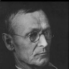 hermann hesse / #392204