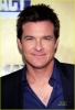 jason bateman