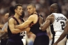 jason kidd / #455672