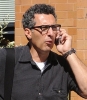 john turturro