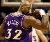 karl malone / #475516