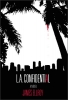 la confidential / #443721