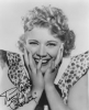 penny singleton / #348700