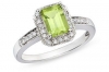 peridot / #516788