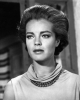 romy schneider / #513153