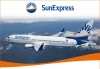 sunexpress / #395869