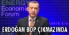 sureti haktan görünmek / #486714
