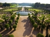 versailles / #377192