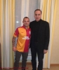 wesley sneijder in galatasaray a transferi / #380655