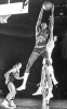 wilt chamberlain