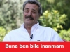 akp döneminde benzinin çok ucuz olması / #449997