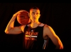 alex len