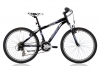 bianchi luca / #474668