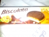 biscolata pia