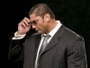 dave batista