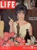 elizabeth taylor / #512427