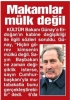 ertuğrul günay