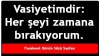 facebook ta aşk acısı paylaşımları / #509783