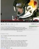 felix baumgartner i türk yapma çabaları / #334831