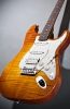 fender select / #388643