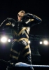 goldust