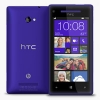 htc windows phone 8x / #348712