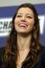 jessica biel / #475764