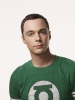 jim parsons