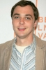 jim parsons / #387948