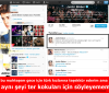 justin bieber in türk kızları ter kokuyor çıkışı / #441014