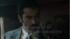 karadayı / #426210