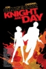 knight and day / #494991