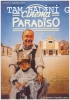 nuovo cinema paradiso