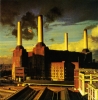 pink floyd / #382550