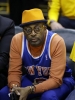 spike lee / #445928