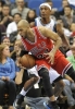 taj gibson / #334548