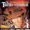 the treasure of the sierra madre