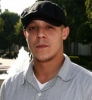 theo rossi