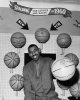 wilt chamberlain