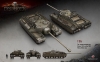 world of tanks