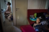 world press photo 2013 / #475356