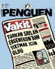 yaran penguen kapakları / #481957