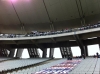 16 aralık 2012 ibb spor trabzonspor maçı / #361412
