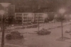 20 mayıs 1963 ayaklanması / #367331