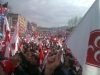 23 mart 2013 bursa kuruluş mitingi