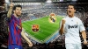 7 ekim 2012 fc barcelona real madrid maçı