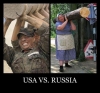 abd vs rusya