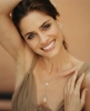 amanda peet