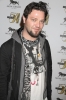 bam margera