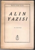 ben bu kıza çakarım denilen kızla evlenmek / #431484